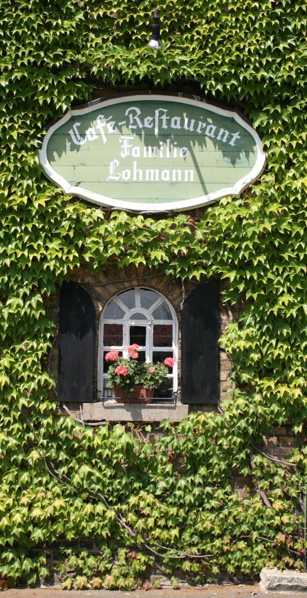 ランド グーツ ホテル ローマン Drensteinfurt エクステリア 写真